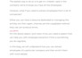 be your saas SEO content writer
